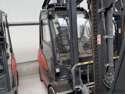 Linde H35D-01/1202
