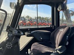 Linde H30T-02