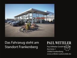 Sola Bonum GmbH Sola Bonum GmbH Sola Bonum GmbH