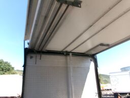 MITSUBISHI Fuso 9C18*4,2m Schwenkwand*2x AHK*LBW*3 to NL!