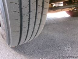 MITSUBISHI Fuso 9C18*4,2m Schwenkwand*2x AHK*LBW*3 to NL!