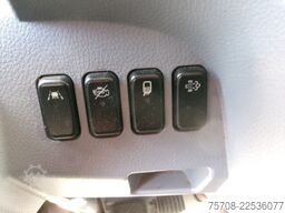 FUSO Canter 9C18*4,2m Schwenkwand*2x AHK*LBW*3 to NL!
