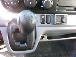 MITSUBISHI Fuso 9C18*4,2m Schwenkwand*2x AHK*LBW*3 to NL !!