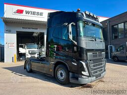 VOLVO FH 500 4x2 Sehr sauber