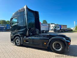 VOLVO FH 500 4x2 Sehr sauber