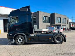 VOLVO FH 500 4x2 Sehr sauber