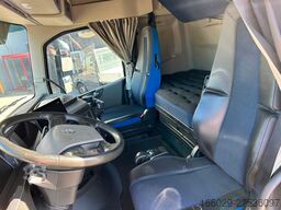 VOLVO FH 500 4x2 Sehr sauber