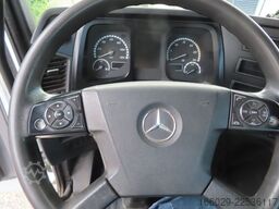 MERCEDES-BENZ Antos 1830 L