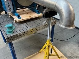 Protec KT 300 H 170 / 400