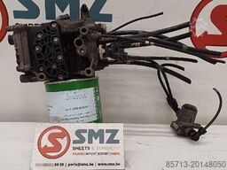 Renault Occ luchtdroger Renault