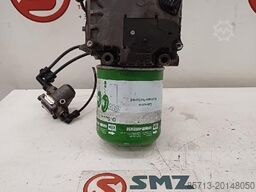 Renault Occ luchtdroger Renault