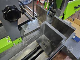 CRONOSSTECH CRONOSS 300X560 YDG