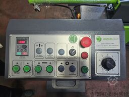 CRONOSSTECH CRONOSS 300X560 YDG