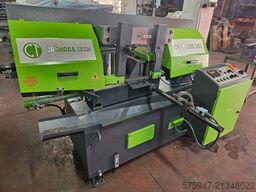 CRONOSSTECH CRONOSS 300