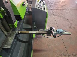 CRONOSSTECH CRONOSS 300