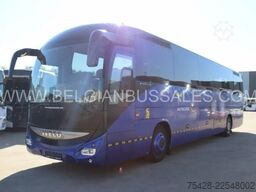 Iveco Magelys Pro / 12,8m / full option