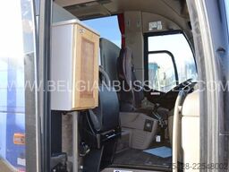 Iveco Magelys Pro / 12,8m / full option