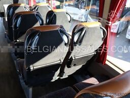 Iveco Magelys Pro / 12,8m / full option