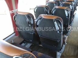 Iveco Magelys Pro / 12,8m / full option