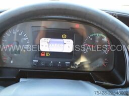 Iveco Magelys Pro / 12,8m / full option