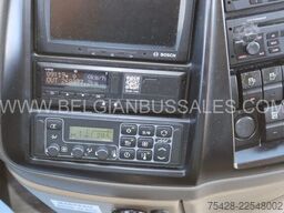 Iveco Magelys Pro / 12,8m / full option
