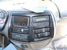 Iveco Magelys Pro / 12,8m / full option