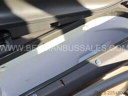 Iveco Magelys Pro / 12,8m / full option