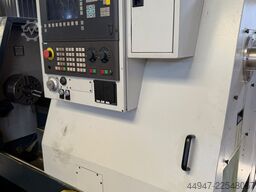 SPINNER TC 65