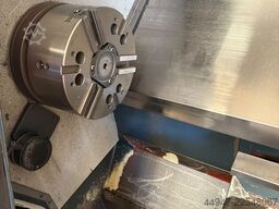 SPINNER TC 65