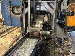 Vesto Technology ZHL 64 x 8