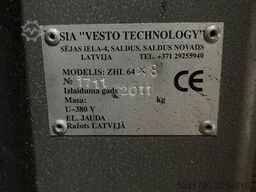 Complast GmbH Complast GmbH Complast GmbH