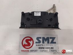 Volvo Occ aircobedieningspaneel Volvo