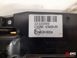 Volvo Occ aircobedieningspaneel Volvo