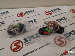 Daf Set van 2 stuurwielschakelaars DAF