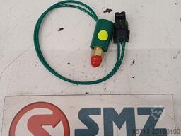 Thermoking Hogedruk schakelaar Thermoking