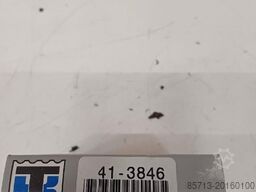 Thermoking Hogedruk schakelaar Thermoking