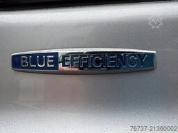 Mercedes-Benz VIANO **3.0V6-BELGIAN ORIGINE**