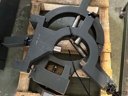 SWH GmbH SWH GmbH SWH GmbH