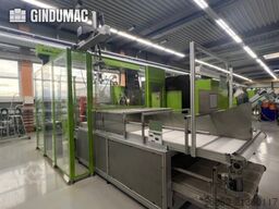 Engel Victory VC1800/300 P