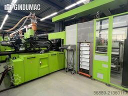 Engel Victory VC1800/300 P