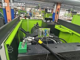 Engel Victory VC1800/300 P