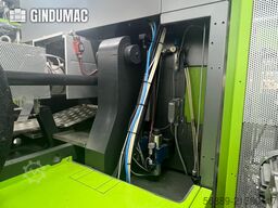 Engel Victory VC1800/300 P