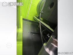 Engel Victory VC1800/300 P