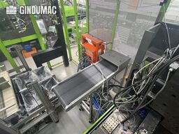 Engel Victory VC1800/300 P