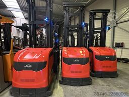 Polyax Kft. Polyax Kft. Polyax Kft.