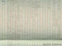 WAF Fassadensysteme WAF Fassadensysteme WAF Fassadensysteme