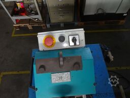 IMAC  Pullmac CB 18