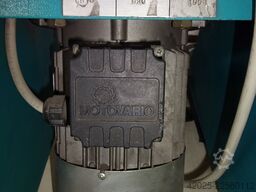 MBS Balance Systems GmbH MBS Balance Systems GmbH MBS Balance Systems GmbH