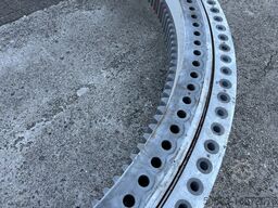 Liebherr KUD03355-080WJ18-001-000