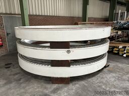 Liebherr KUD03355-080WJ18-001-000